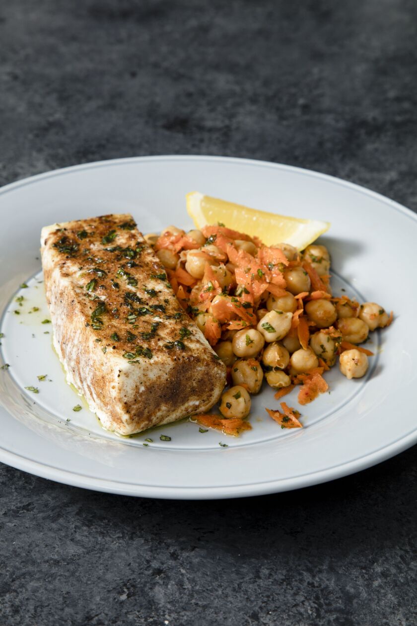 SFS_Moroccan_Spiced_Halibut_with_Chickpea_Salad_016__1_.jpeg